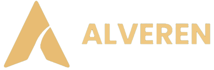 Alveren